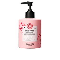 Color Refresh #0.66-Rosso Brillante