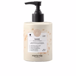 Color Refresh #8.32-Sabbia