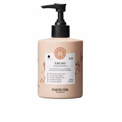Color Refresh #6.00-Cacao