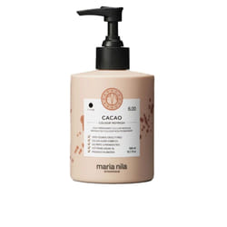 Color Refresh #6.00-Cacao