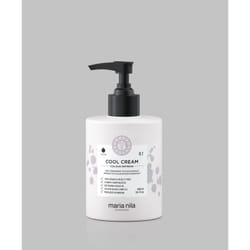 Maria Nila Cool Cream maschera per capelli 300ml Donna
