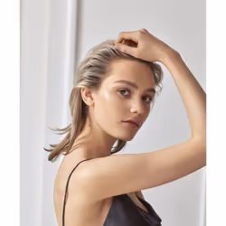 Maria Nila Cool Cream maschera per capelli 300ml Donna