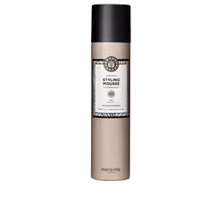 Mousse Styling 300 ml