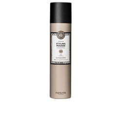Mousse Styling 300 ml