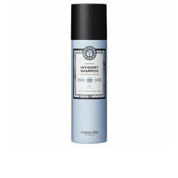 Shampoo Invisidry 250 ml