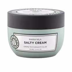 Crema Salata 100 ml