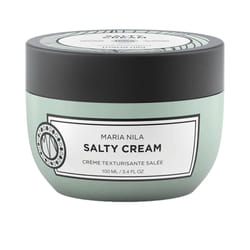 Crema Salata 100 ml