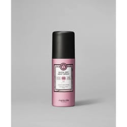 Maria Nila Quick Dry Heat Spray spray di protezione calore per capelli 150 ml