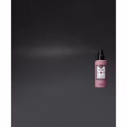 Maria Nila Quick Dry Heat Spray spray di protezione calore per capelli 150 ml