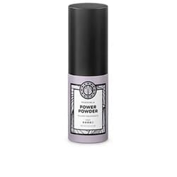 Maria Nila Power Powder Polvere per capelli 2 g