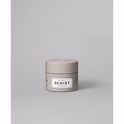 Maria Nila Schist, Crema per capelli, Donna, Per tutti i tipi di capelli, 50 ml, Idratante, Protezione, Vasetto