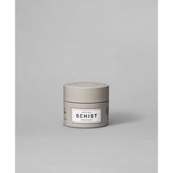 Maria Nila Schist Donna 50 ml