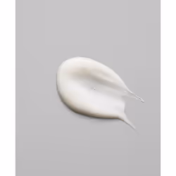 Maria Nila Schist Donna 50 ml