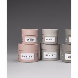 Maria Nila Schist Donna 50 ml