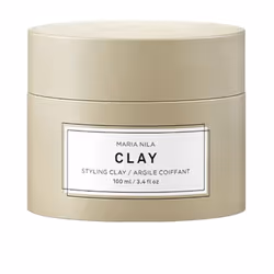 Clay argilla modellante 100 ml