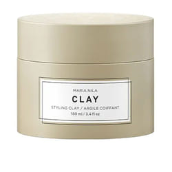 Clay argilla modellante 100 ml