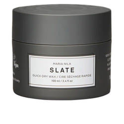 Slate cera ad asciugatura rapida 100 ml