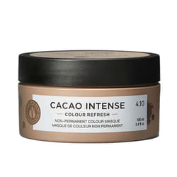 Maria Nila Cacao Intense maschera per capelli 100 ml Donna