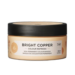 Color Refresh #7.40-Rame brillante