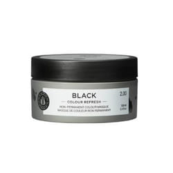 Maria Nila 4711 maschera per capelli 100 ml Donna
