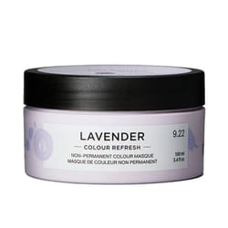 Maria Nila Lavender maschera per capelli 100 ml Donna