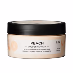 Color Refresh #9.34-Pesca
