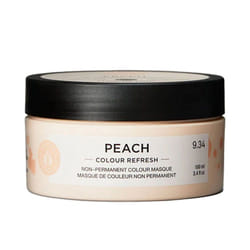 Color Refresh #9.34-Pesca