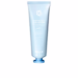 Coils & Curls definitore ricci 125 ml