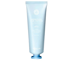 Coils &amp; Curls definitore ricci 125 ml