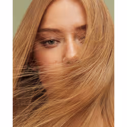 Maria Nila Color Refresh maschera per capelli 100 ml Donna - Vista aggiuntiva 3