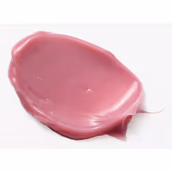 Maria Nila Color Refresh maschera per capelli 300 ml Donna - Vista aggiuntiva 3