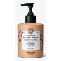 Maria Nila Color Refresh maschera per capelli 300 ml Donna