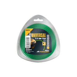 Universal NLO013
