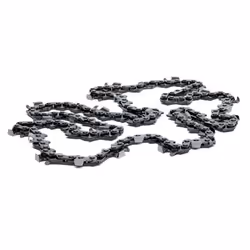 Universal CHO050, Ogni marca, Semiscalpello, 1,3 mm, 45 cm