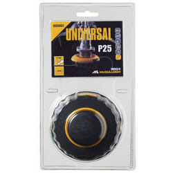 McCulloch HDO001