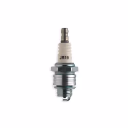 Universal SGO001, Candela d'accensione per tagliaerba, McCulloch, M46-125M M51-125M M56-140WF M53-160AWRPX M51-190WF M53-190E ...