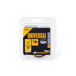 Universal SPO017