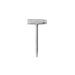 Universal TLO022 Adattatore per bussola 1 pz