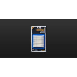 Universal LMO003 accessorio e componente per tagliaerba Filtro dell'aria per tagliaerba