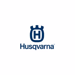 Ruota 5324031-11Ricambio Husqvarna con numero di articolo 532403111