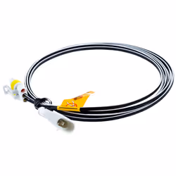 Husqvarna 579 82 51-02, Kit di cavi, Husqvarna, Automower 105, Automower 105 with installation kit, Automower 305, Automower ...