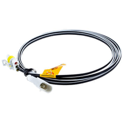Husqvarna 579 82 51-02 accessorio e componente per tagliaerba Kit di cavi