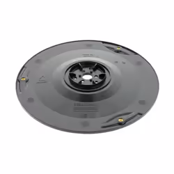 Disco Di Taglio 420,430X,440,450X,520,550 587 37 81-01 - Disco Di TaglioSi adattaHusqvarnaAutomower 320, 2015B with serial: 1 ...