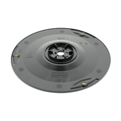 Disco di taglio 587378101 originale Husqvarna