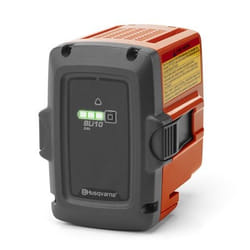 Husqvarna BLi10 Batteria