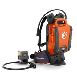 Husqvarna BLi950X Batteria