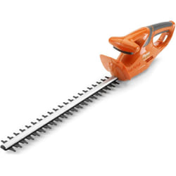 Flymo - Tagliasiepi elettrico 500 w, lama 50 cm Easy Cut 520 (TE09)