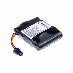 Batteria Automower Li-ion 310/315/315XOrginal Batteria per Husqvarna Automower® Rasaerba RobotizzatiFits:Husqvarna Automower ...