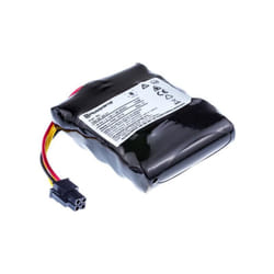 Husqvarna - batteria li-ion 18V G3-P15 589586201 originale