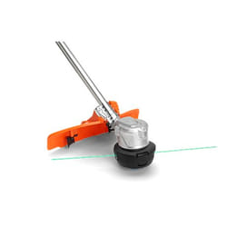 Husqvarna 589 87 32-01 accessorio per decespugliatore e tagliabordi